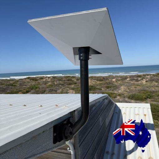 Starlink Roof Mount