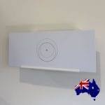 Starlink Router Wall Mount Bracket