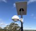 30 Acre WiFi Outdoor Expansion