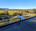 CLICK Mount in Dungog NSW